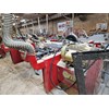 2022 Go Fast Mfg 2 Head Reasw Band Resaw